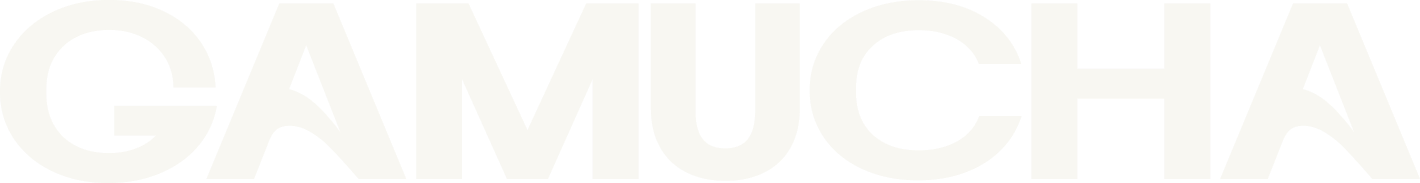 Logo footer