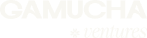 Logo header