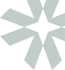 Logo-hover