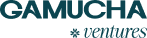 Logo internas