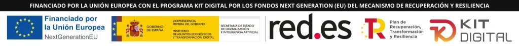 Kit_logo