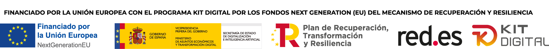 logo kit digital